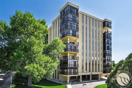 apt-4d-1400 Poly Dr, Billings, MT, 59102-1798 | Card Image