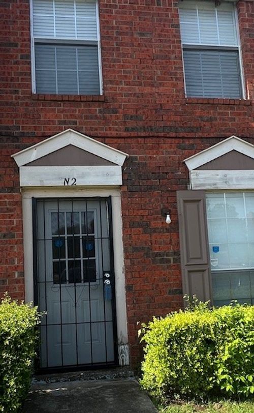 apt-n02-10500 Lake June Rd, Dallas, TX, 75217-3086 | Card Image