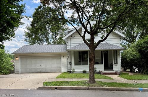 428 Kline Ave, Akron, OH, 44305-3314 | Card Image