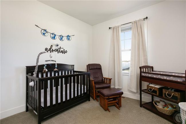 6737 Skycrest Dr, House other with 6 bedrooms, 3 bathrooms and null parking in Billings MT | Image 17