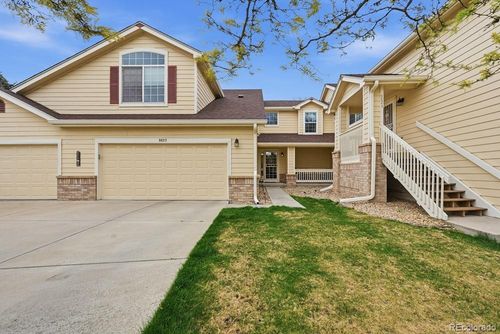 9627 Independence Drive, Broomfield, CO, 80021 | Card Image