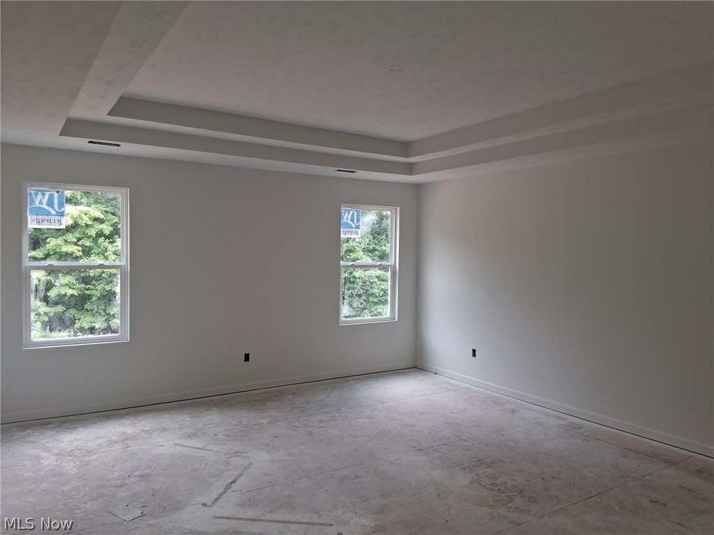 Residential in Fairlawn 4