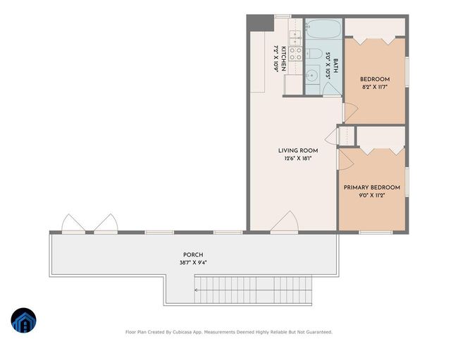 05-Apartment 1 | Image 93