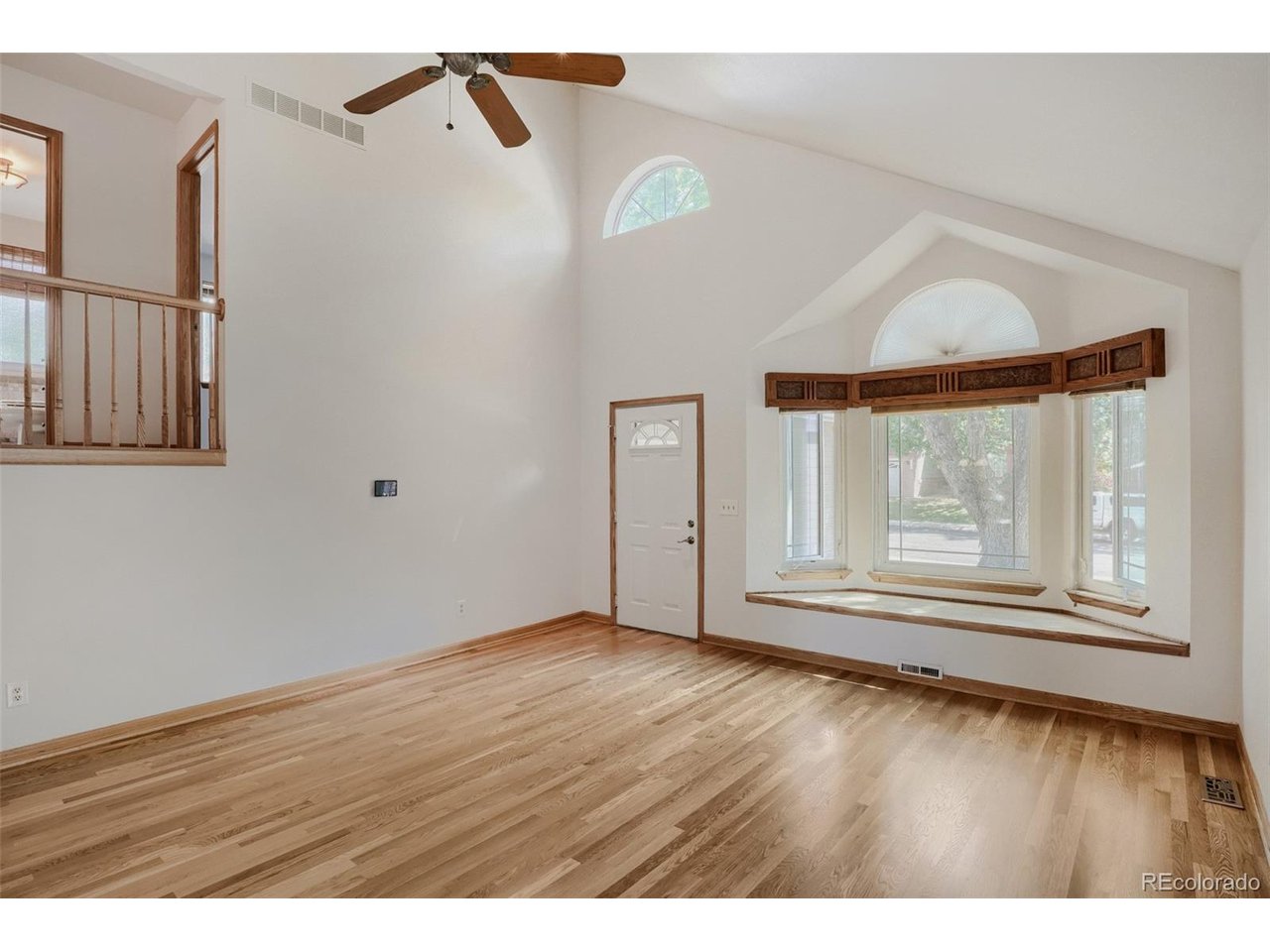 Residential in Denver 5