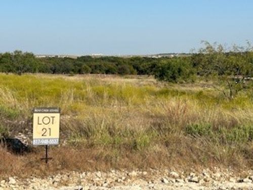 4049 Mirelle Dr, Aledo, TX, 76008 | Card Image