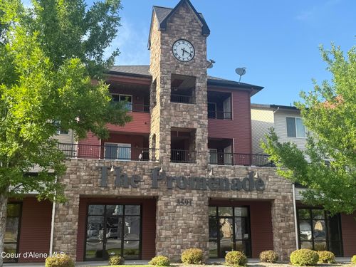 ste-105-3591 E 3rd Ave, Post Falls, ID, 83854-7301 | Card Image