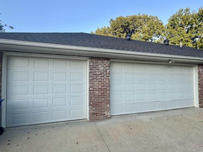 3019 Vista, House other with 3 bedrooms, 2 bathrooms and null parking in Jonesboro AR | Image 3