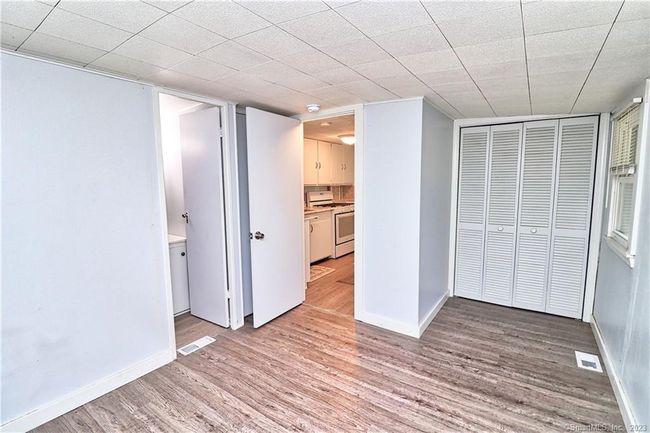 37 Clark Rd, House other with 1 bedrooms, 1 bathrooms and 4 parking in Naugatuck CT | Image 14