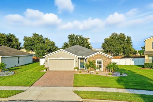 399 Millwood Pl, WINTER GARDEN, FL, 34787-2465 | Card Image