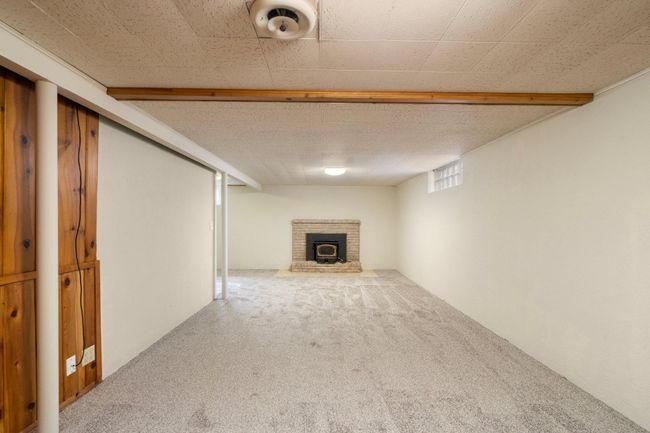 5432 Quebec Ave N, House other with 4 bedrooms, 2 bathrooms and null parking in New Hope MN | Image 22