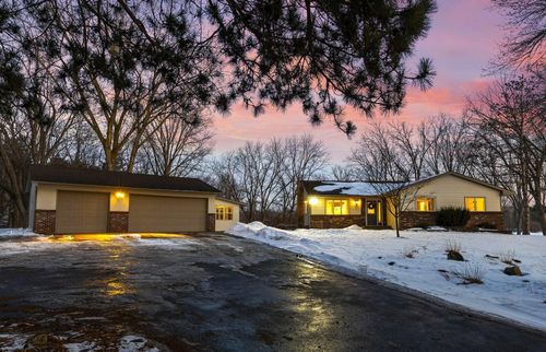 13175 Goodview Ave N, Saint Paul, MN, 55110-6060 | Card Image