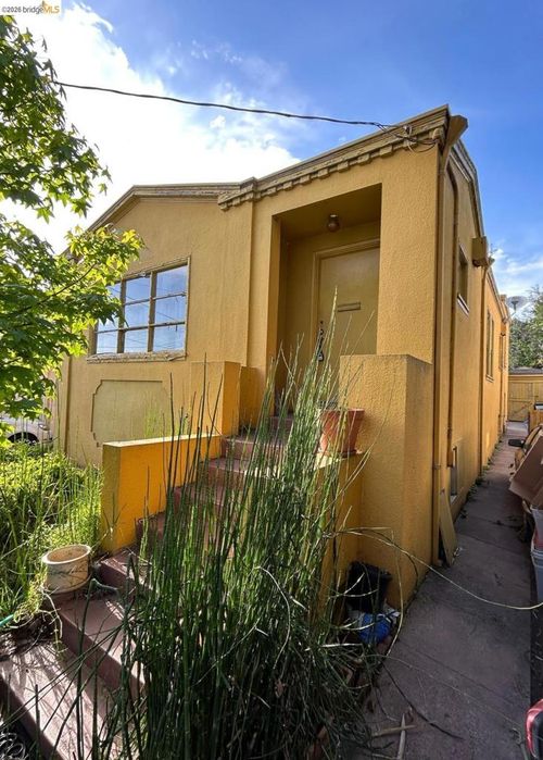 1839 Dwight Way, Berkeley, CA, 94703-1962 | Card Image