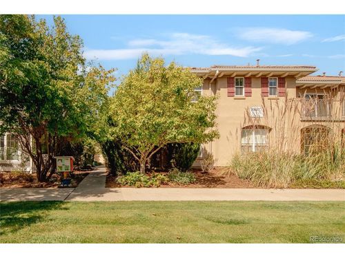 101-10007 Martin Luther King Blvd, Denver, CO, 80238-3159 | Card Image
