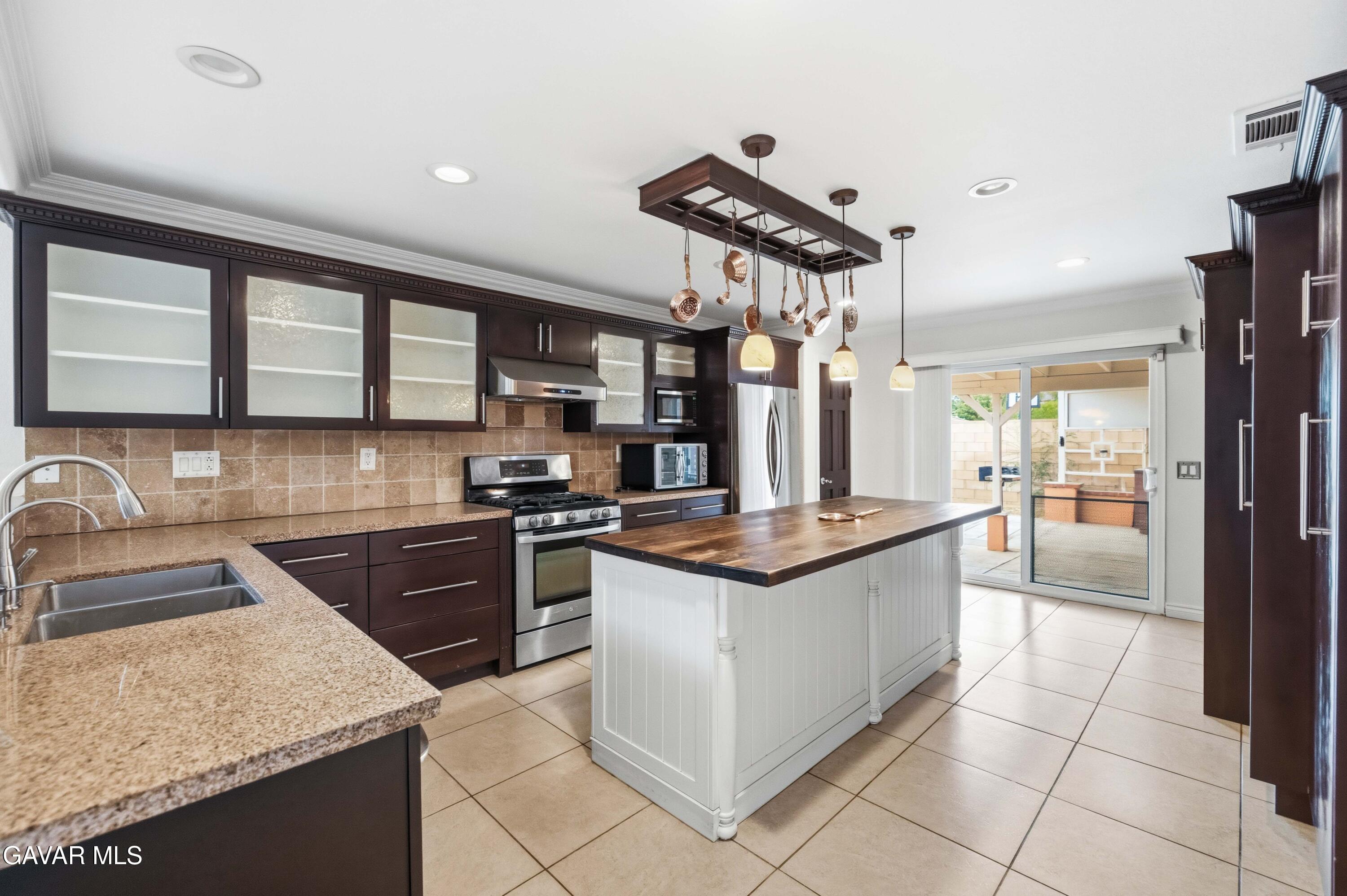 Residential in Lancaster 4