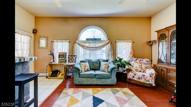 697 Tabor Rd, House other with 4 bedrooms, 4 bathrooms and null parking in Morris Plains NJ | Image 15