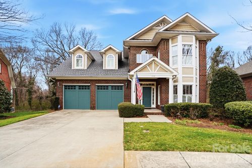 1173 Bunch Dr, Statesville, NC, 28677-3262 | Card Image