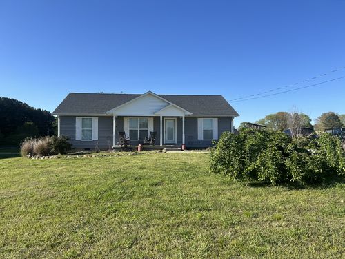 76 Shackelford Rd, Leoma, TN, 38468-5689 | Card Image
