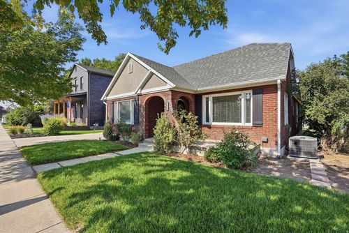 7544 S Lincoln St, Midvale, UT, 84047-7318 | Card Image