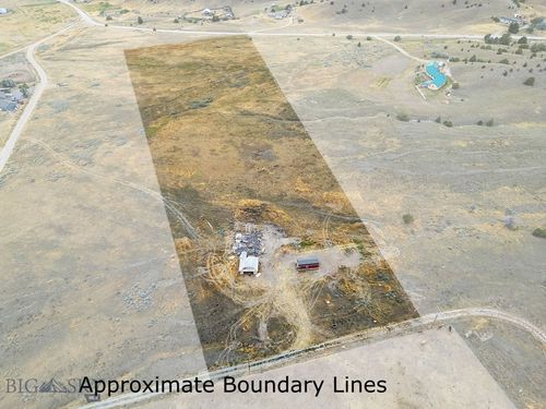 12191 Old Coach Rd, Three Forks, MT, 59752-8718 | Card Image