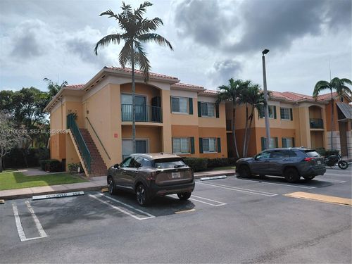 106-7210 Nw 114th Ave, Doral, FL, 33178-5560 | Card Image