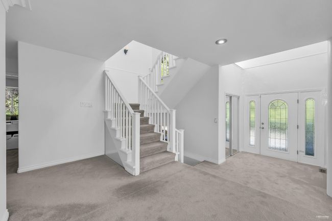 4193 Almondel Court, House other with 5 bedrooms, 3 bathrooms and 6 parking in West Vancouver BC | Image 22