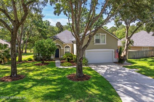 565 Grand Parke Dr, ST JOHNS, FL, 32259-5258 | Card Image