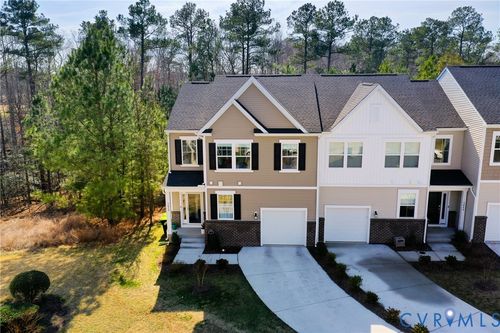 5638 Yellow Jasmine Ter, Providence Forge, VA, 23140-4527 | Card Image