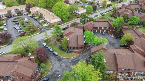 4d-59 Taurus Dr, Hillsborough, NJ, 08844-5072 | Card Image