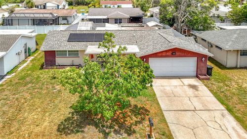 8944 Ledgestone Ln, PORT RICHEY, FL, 34668-4915 | Card Image
