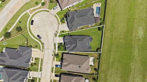 3011 Lantana Trail, Katy, TX, 77493 | Card Image