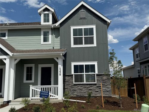 15238 Detroit St, Thornton, CO, 80602-8671 | Card Image