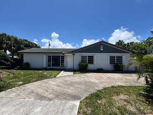 1101 S Seacrest Blvd, Boynton Beach, FL, 33435-5951 | Card Image