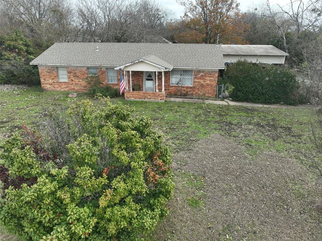 531 S 2 Nd St, Home with 0 bedrooms, 0 bathrooms and null parking in Princeton TX | Image 7