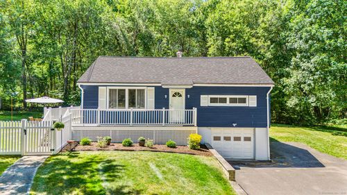 1529 Woodtick Rd, Wolcott, CT, 06716-1537 | Card Image