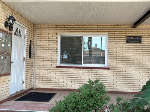 apt-1b-4628 River Rd, Schiller Park, IL, 60176-1593 | Card Image