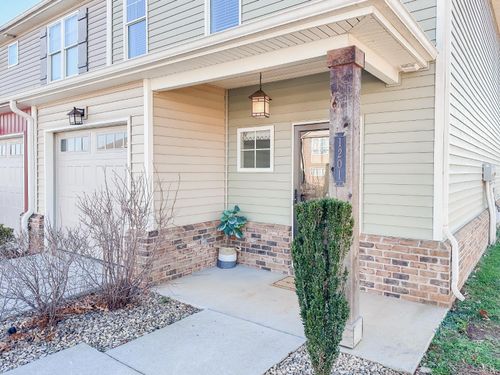 1201 Commonwealth Cir, Forest, VA, 24551-2465 | Card Image