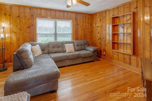 6050 Mcconnells Highway, McConnells, SC, 29726 | Card Image