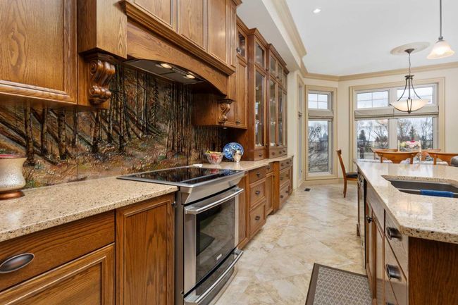 5135 45 St, House other with 2 bedrooms, 2 bathrooms and 3 parking in Viking AB | Image 12