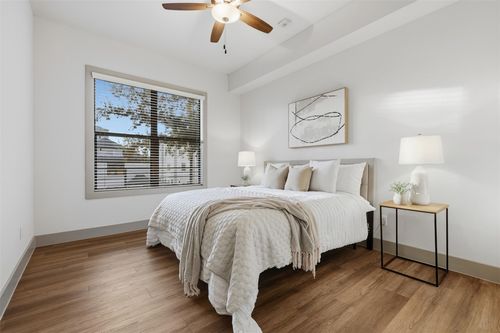 apt-8-4509 Mount Vernon St, Houston, TX, 77006-5894 | Card Image