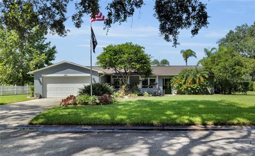 1407 Provincetown Cir, Lutz, FL, 33549-5743 | Card Image