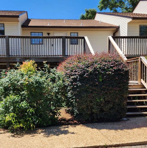 k-1108 Greentree Ct, Tallahassee, FL, 32304-1842 | Card Image