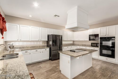 13313 W Palo Verde Dr, Litchfield Park, AZ, 85340-7345 | Card Image