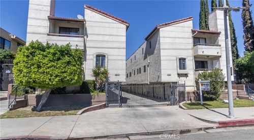 apt-8-13203 Vanowen St, North Hollywood, CA, 91605-6617 | Card Image