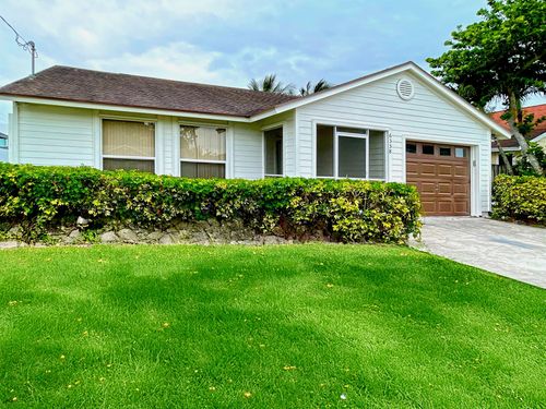 6358 Barbara St, Jupiter, FL, 33458-6643 | Card Image