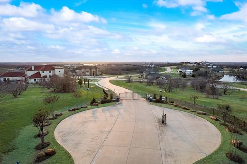 3127 Sanctuary Dr, Cedar Hill, TX, 75104-4501 | Card Image