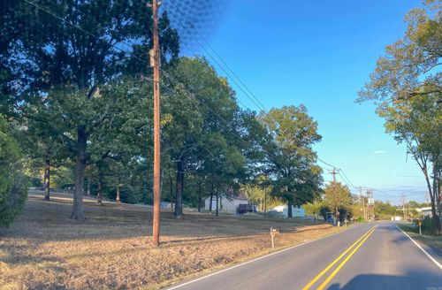 105 Ennis St, Hot Springs, AR, 71913-9349 | Card Image