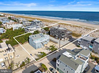 1039 Long Beach Blvd, House other with 7 bedrooms, 7 bathrooms and null parking in LONG BEACH TOWNSHIP NJ | Image 1