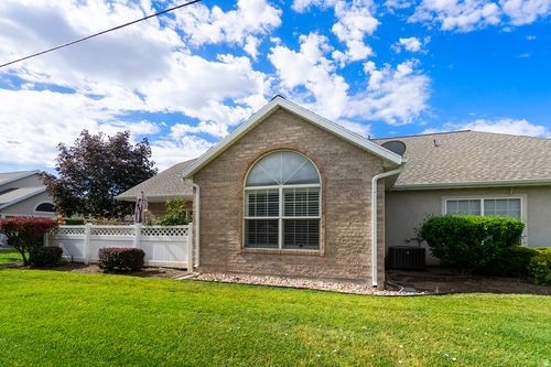 unit-d-4732 W Villa View Dr, West Valley City, UT, 84120-7771 | Card Image