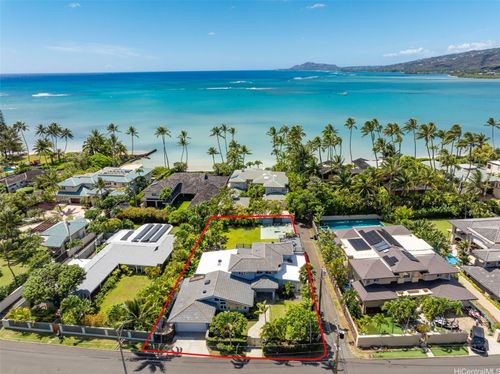 243 Portlock Rd, Honolulu, HI, 96825-2030 | Card Image