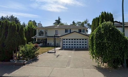 33474 Kingsley Terr, Abbotsford, BC, V2S6J6 | Card Image